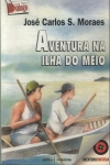 Aventura Na Ilha Do Meio