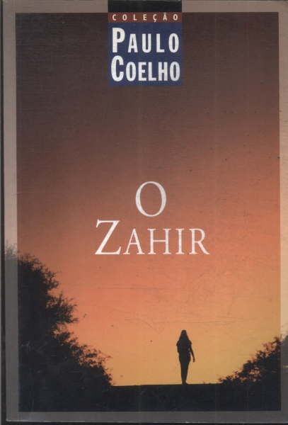 O Zahir