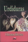 Urdiduras