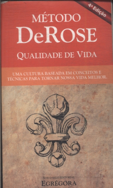 Método Derose