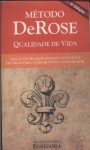 Método Derose