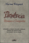 Florência: Drama E Conquista