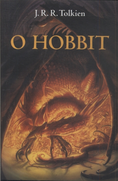 O Hobbit