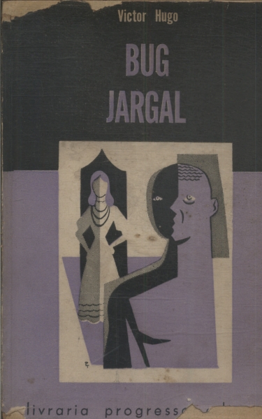 Bug-jargal