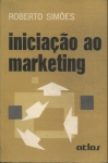 Iniciação Ao Marketing