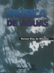 Música De Águas