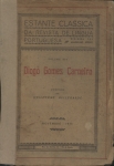 Diogo Gomes Carneiro