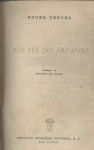 Aos Pés Do Arcanjo