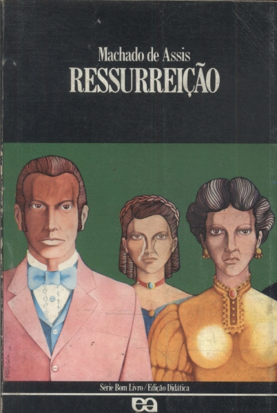 Ressurreição