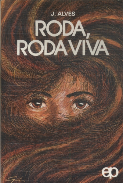 Roda, Roda Viva