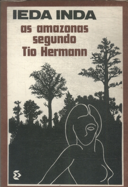 As Amazonas Segundo Tio Hermann