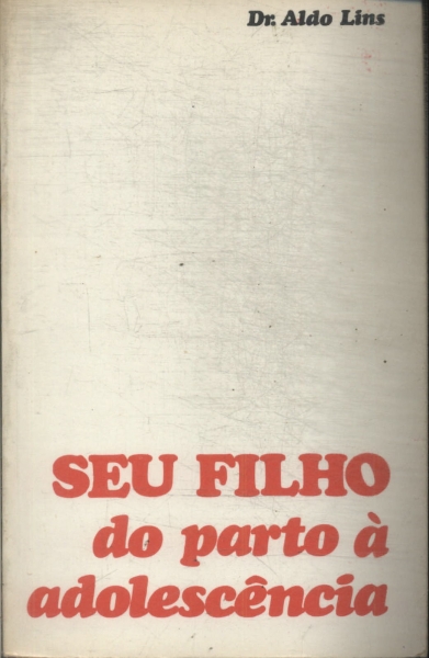 Seu Filho