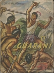 O Guarani