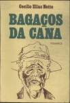 Bagaços Da Cana