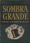 Sombra Grande