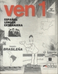 Ven Vol 1 (1997)