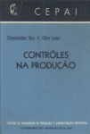 Controles Na Produção