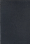 Aliandro Pocket Dictionary English-portuguese Vol 1 (1963)