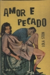 Amor E Pecado