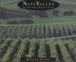 Napa Valley