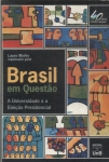 Brasil Em Questão