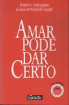 Amar Pode Dar Certo