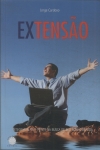 Extensão