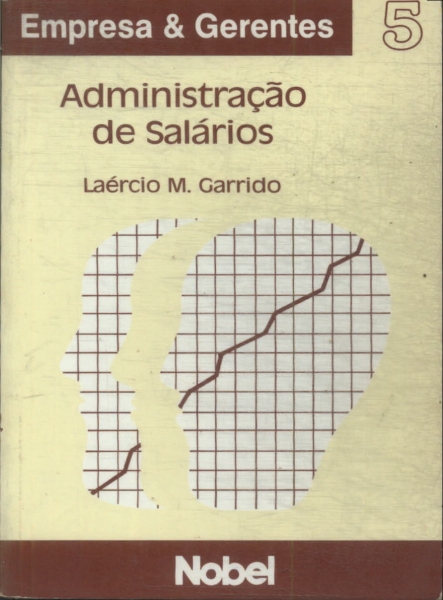 Administração De Salários