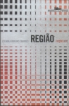 Região