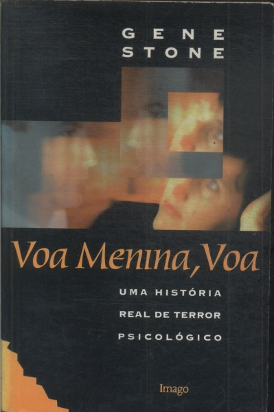 Voa Menina, Voa