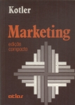 Kotler: Marketing