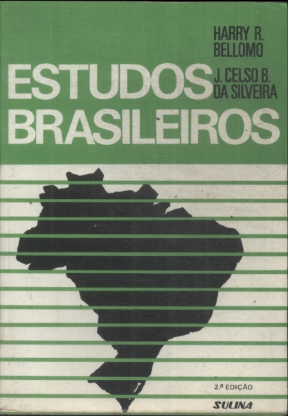 Estudos Brasileiros