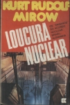 Loucura Nuclear