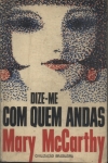 Dize-me Com Quem Andas