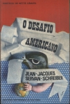 O Desafio Americano