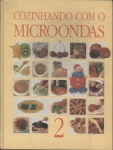 Cozinhando Com O Microondas Vol 2