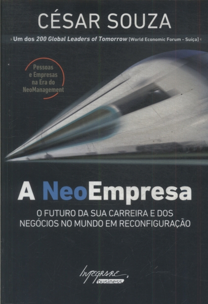 A Neoempresa