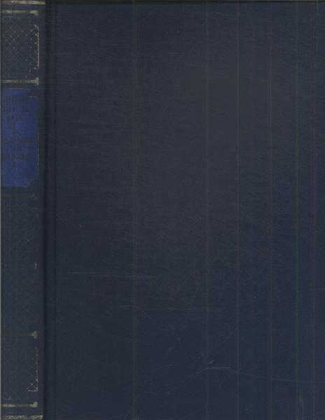 História Geral Da Arte Tomo Il (2 Volumes)