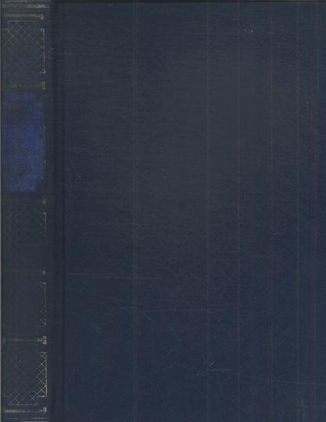 História Geral Da Arte Tomo I (2 Volumes)
