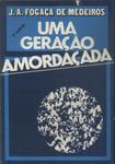 Uma Geração Amordaçada