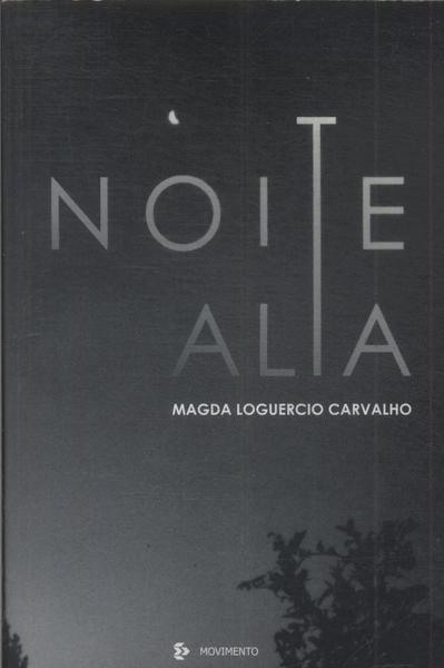 Noite Alta