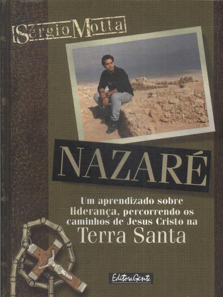 Nazaré