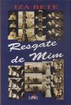 Resgate De Mim