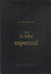 Tras La Loba Espectral