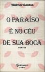 O Paraíso É No Céu De Sua Boca