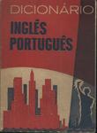 Diconário Inglês-Português