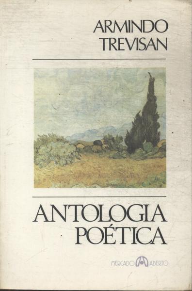 Antologia Poética