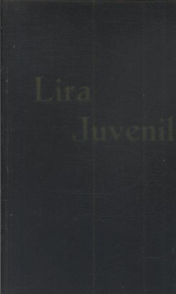 Lira Juvenil