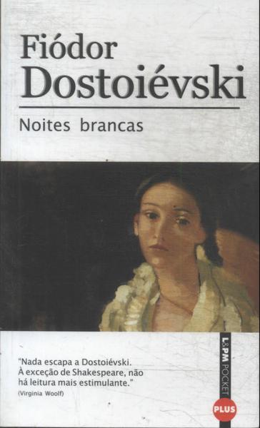 Noites Brancas