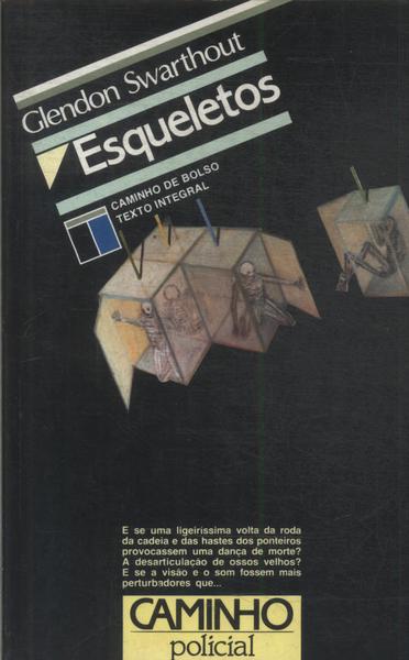 Esqueletos